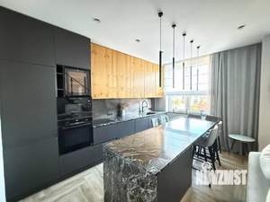 3-к квартира, вторичка, 103м2, 5/6 этаж