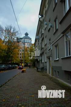 2-к квартира, вторичка, 66м2, 3/4 этаж