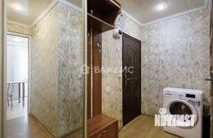 2-к квартира, вторичка, 57м2, 3/5 этаж