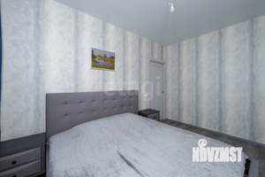 Фото квартиры на продажу (9)