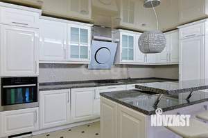 5-к квартира, вторичка, 195м2, 1/5 этаж