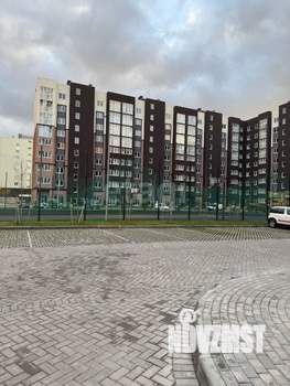 2-к квартира, вторичка, 61м2, 4/9 этаж