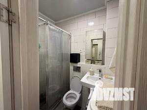 2-к квартира, вторичка, 42м2, 2/3 этаж