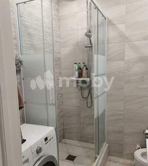 1-к квартира, вторичка, 37м2, 2/5 этаж