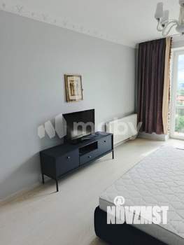 2-к квартира, вторичка, 66м2, 9/11 этаж