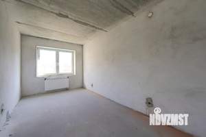 1-к квартира, вторичка, 36м2, 3/8 этаж