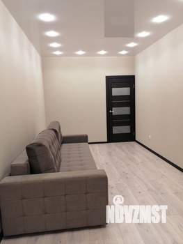 2-к квартира, вторичка, 60м2, 6/9 этаж