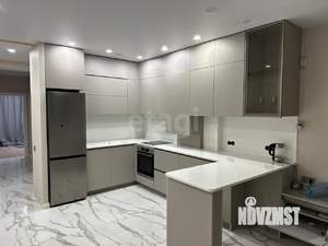 3-к квартира, вторичка, 75м2, 5/9 этаж