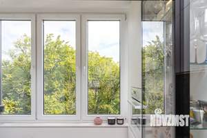 3-к квартира, вторичка, 75м2, 3/5 этаж