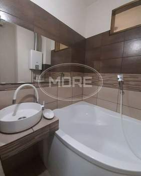 2-к квартира, вторичка, 48м2, 2/3 этаж