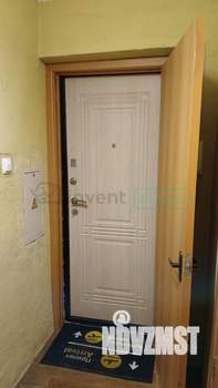 1-к квартира, вторичка, 31м2, 1/5 этаж