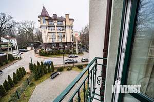 1-к квартира, вторичка, 48м2, 3/4 этаж