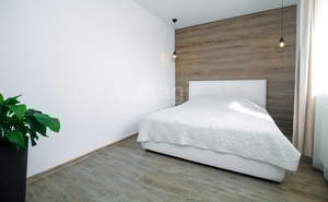 3-к квартира, вторичка, 74м2, 4/4 этаж