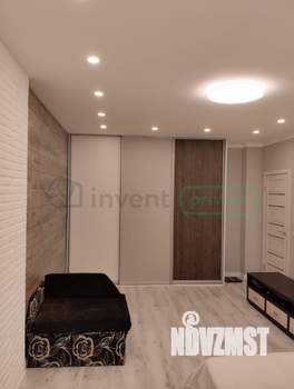 3-к квартира, вторичка, 92м2, 3/9 этаж