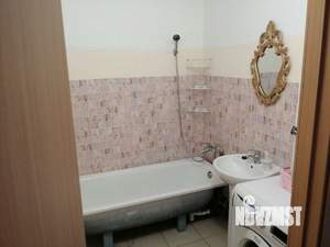 2-к квартира, вторичка, 53м2, 7/9 этаж