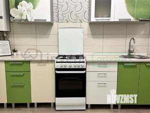 1-к квартира, вторичка, 43м2, 5/10 этаж