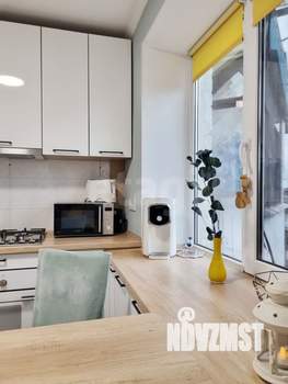 Фото квартиры на продажу (4)