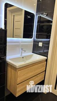 2-к квартира, вторичка, 63м2, 9/10 этаж