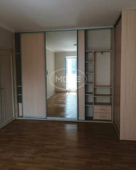 1-к квартира, вторичка, 38м2, 3/5 этаж
