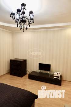 1-к квартира, вторичка, 46м2, 4/9 этаж