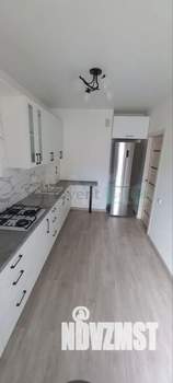 2-к квартира, вторичка, 50м2, 8/9 этаж
