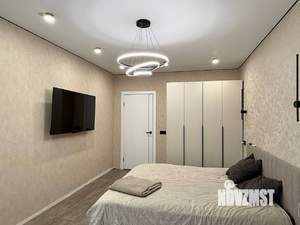 1-к квартира, вторичка, 39м2, 3/9 этаж