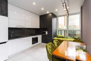 2-к квартира, вторичка, 64м2, 3/9 этаж