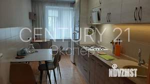 2-к квартира, вторичка, 65м2, 3/14 этаж