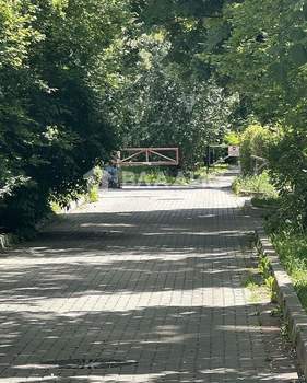 1-к квартира, вторичка, 31м2, 2/5 этаж