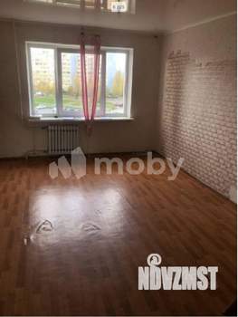 3-к квартира, вторичка, 72м2, 4/10 этаж