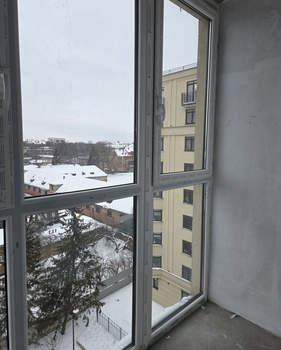 3-к квартира, вторичка, 67м2, 7/9 этаж