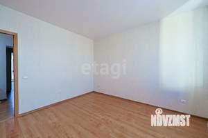 3-к квартира, вторичка, 75м2, 3/3 этаж