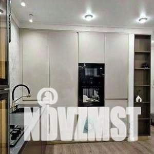 1-к квартира, вторичка, 41м2, 9/9 этаж