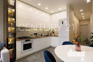 2-к квартира, вторичка, 65м2, 9/10 этаж