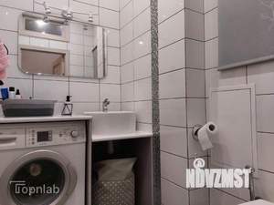 2-к квартира, вторичка, 67м2, 2/3 этаж