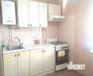 2-к квартира, вторичка, 51м2, 3/5 этаж