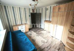 2-к квартира, вторичка, 46м2, 2/4 этаж