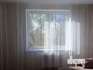 2-к квартира, вторичка, 64м2, 7/10 этаж