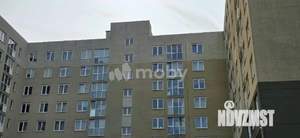 1-к квартира, вторичка, 48м2, 7/9 этаж