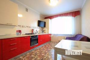 2-к квартира, вторичка, 75м2, 2/5 этаж