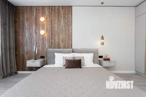 1-к квартира, вторичка, 44м2, 8/9 этаж