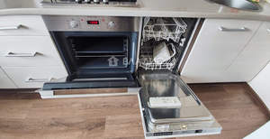 1-к квартира, вторичка, 37м2, 6/7 этаж