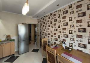 2-к квартира, вторичка, 75м2, 8/10 этаж