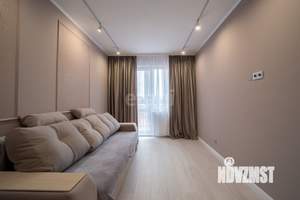 2-к квартира, вторичка, 70м2, 8/9 этаж