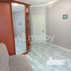 1-к квартира, вторичка, 33м2, 3/9 этаж