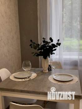 2-к квартира, вторичка, 48м2, 1/5 этаж