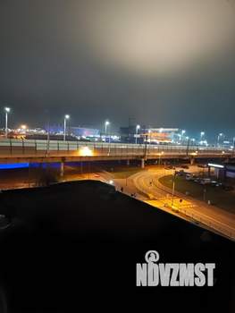 3-к квартира, вторичка, 67м2, 5/10 этаж