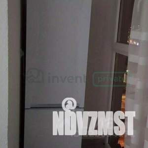 1-к квартира, вторичка, 29м2, 8/9 этаж