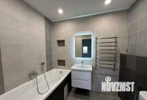 4-к квартира, вторичка, 130м2, 3/3 этаж