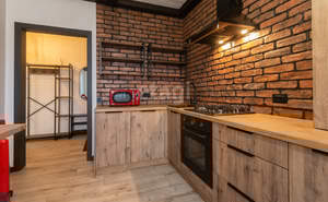 2-к квартира, вторичка, 57м2, 2/9 этаж